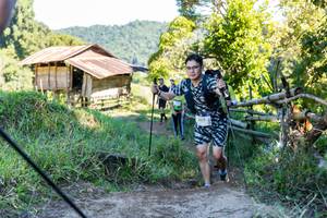 BIB: 
                            <button type="button" onclick="openModal(19253703)" class="btn btn-primary btn-sm float-right btn-popup" data-toggle="modal" data-target=".modal-high-quality">
                        <i class="fas fa-shopping-cart"></i> Add to Cart
                    </button>
                                            <button type="button" onclick="isThisMe(19253703, true)" class="btn btn-success btn-sm float-right btn-popup btn-isme hidden" data-toggle="tooltip" data-placement="bottom" title="นี่คือรูปของคุณใช่ไหม คลิกที่นี่เพื่อเอาเข้าอัลบั้ม">
                        <i class="fas fa-plus"></i> Add to album
                    </button>
                    <button type="button" onclick="isThisMe(19253703, false)" class="btn btn-warning btn-sm float-right btn-popup btn-isnotme hidden">
                        <i class="fas fa-ban"></i> Remove from album
                    </button>